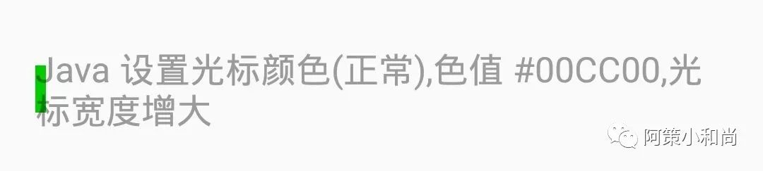 3c67882fee24f2ccf4c6a4e088885e87.png