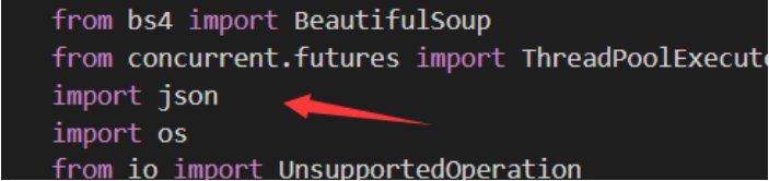 b20e4350389dff0546157ff53f9bc1cbbdb98535.png