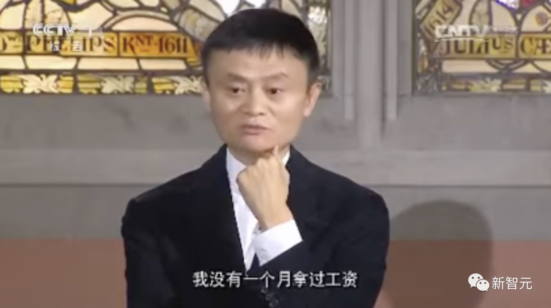 0e1cf2a5b96f0bfb0f6f5ca30106d29b.png