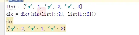 webp