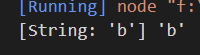 clipboard.png