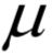 72489a29970b2801d5db350d499f8604.png