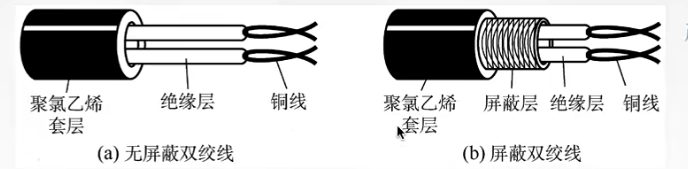 image-20230729174935734