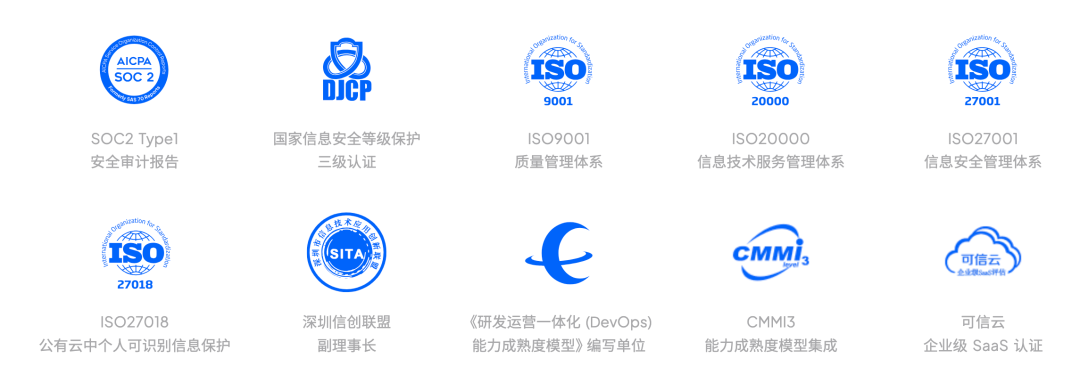 eba9e239a55e94256a066b01486c858f.png