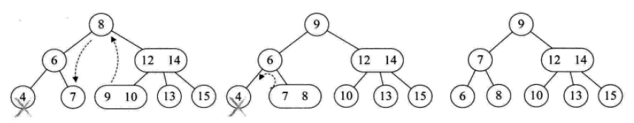 image_1b3fa0q0j81u3jv1b4o12k6qo67j.png-63kB