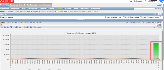 图片10.png wKiom1mMdQ6zuNnrAADEgJ9hujQ352.png