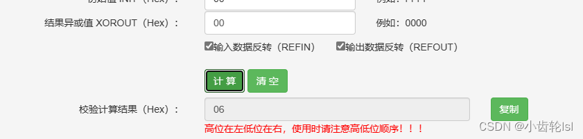 2435cddf8b6a48698942a45cee3a7022.png