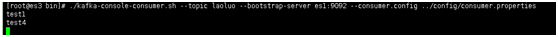 f624e85cfe96c4f0f4273e691a04fb66.png