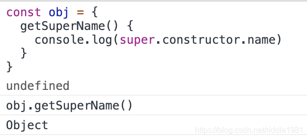 [外链图片转存失败,源站可能有防盗链机制,建议将图片保存下来直接上传(img-ePgsDcCB-1621163173260)(evernotecid://5C9EC4C2-3173-4E27-96E0-473FCB420905/appyinxiangcom/9154414/ENResource/p121)]