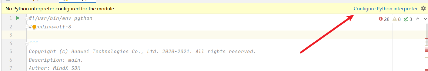 image-20220729092520781