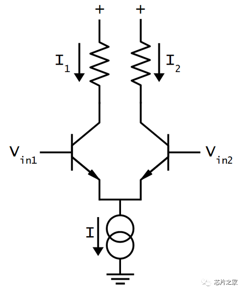 d573a8bf8d74ab369d8636027a95eec0.png