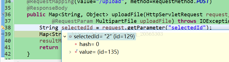 f477c565feb0e3cbfac12c48223fc6c7.png