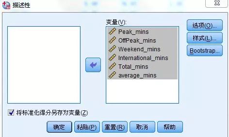 6a2f72d6a3e278065ce91a6f85513a33.png