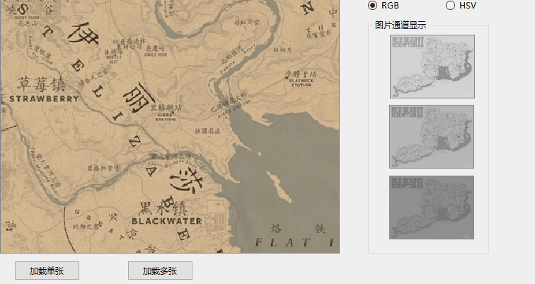 关于QGraphicsView中CenterOn的看法_qgraphicsview centeron-CSDN博客