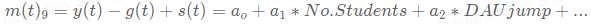 70d44476219c83eaa42a88d9a3965dc2.png