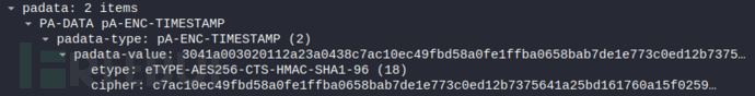 1665992437_634d06f55efd6340994f9.png!small?1665992437911