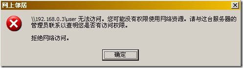 clip_p_w_picpath024