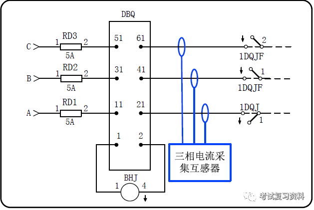 34c1fc8e3a366f2bb8ab0c264235ee96.png