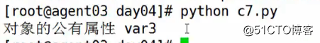 blob.png
