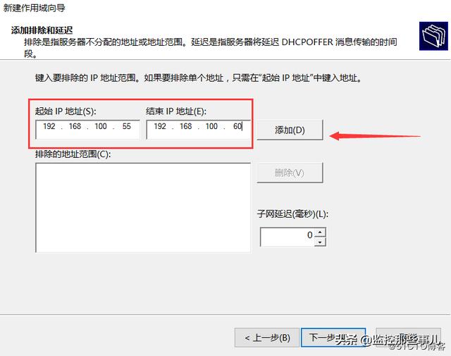 af1a635d2bf7f08a47f5596248c8f77d.png