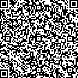 640?wx_fmt=png