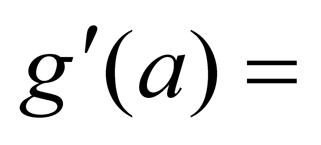 90ad6002a190864a0665e3a41addfd75.png