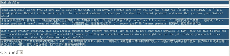 2009020822381079.png