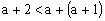 52a20c9cf0fde9b21ddad54ba45a0e4d.png