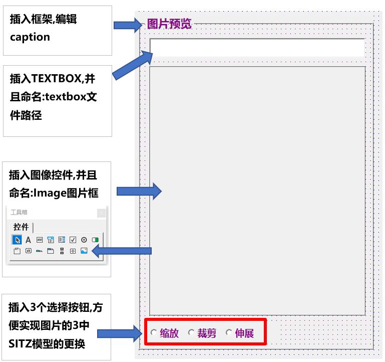 8ab4fe80b5b17ff5a848c1c00292dce2.png