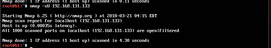 1269561-20180324165541080-858133839.jpg