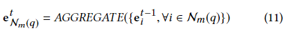 940f1888f7f05c92d496add51bc771c3.png