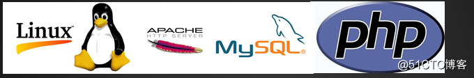 37.LAMP架构、MySQL安装