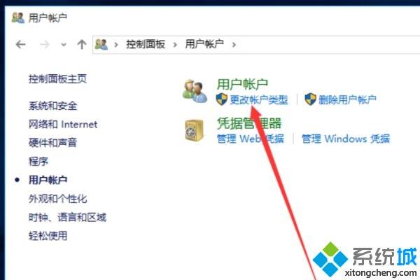 0abb318b8315341e8fa7635f9e19a9d7.png