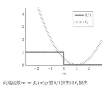 493029-20180817095843630-26116734.png