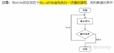 be900599acb8a82a28f7582df326c53f.png