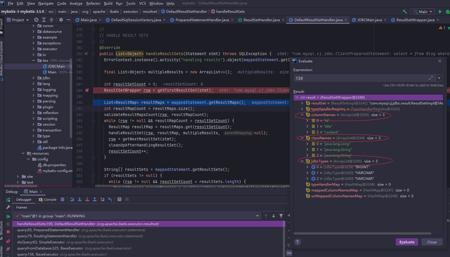 image-20220104162453266