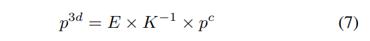 f9b66c134a1b20824aa7a39d6918b8f5.png