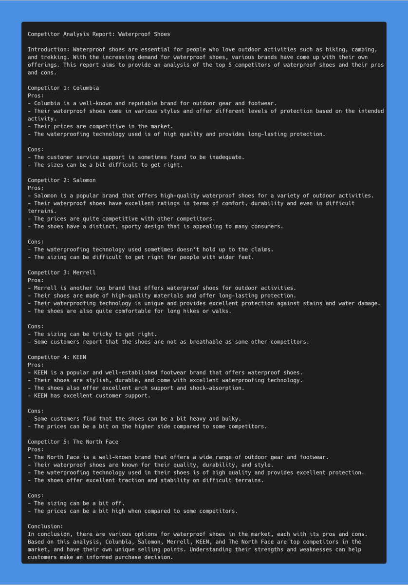 5d321a5be69102f4aa93d7a21c707ad2.png