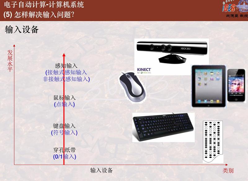 clipboard.png clipboard.png