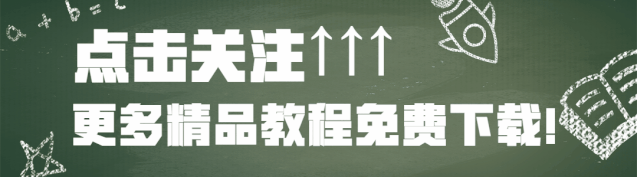 5cb2df0c6aad26930ca2e4905368b18c.gif