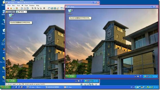 clip_p_w_picpath056