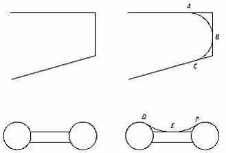 8af9e12ba05c7814773586177f478aa2.png