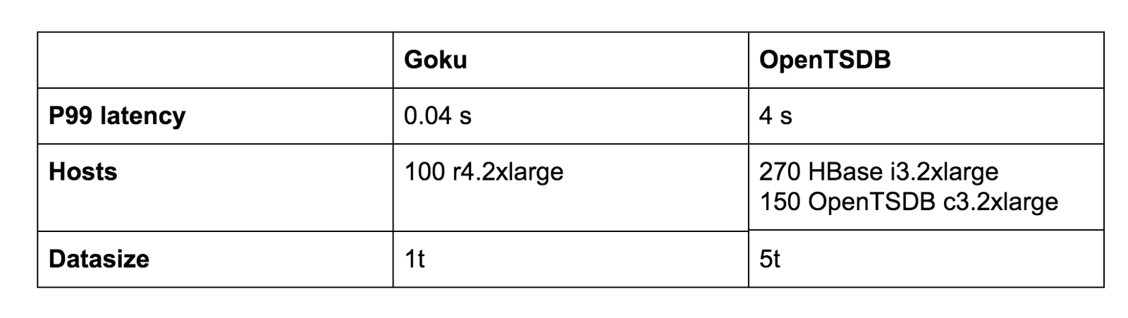 b5d15bc735842eeeccb2af58a12bcdc0.png