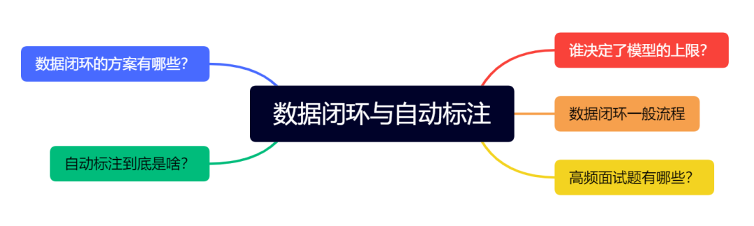14e86f87fb36adadd83349f42c94ea2e.png