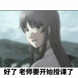 sql语句where判断字段不为正数_mysql的count语句,竟然