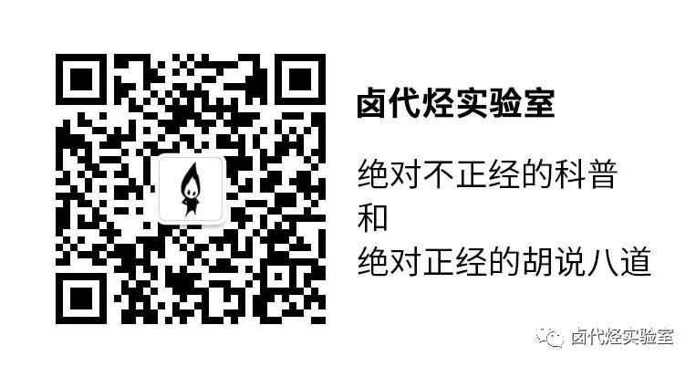1564d06b9b450d976c6445286d9abe12.png