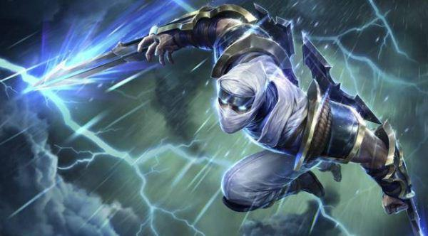 古风游戏场景学习任何时候都不晚何况,现在正是学习的黄金时期