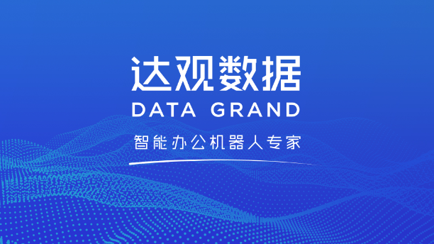 8@XA]YAP7(%H$P@}U@$8Z)M