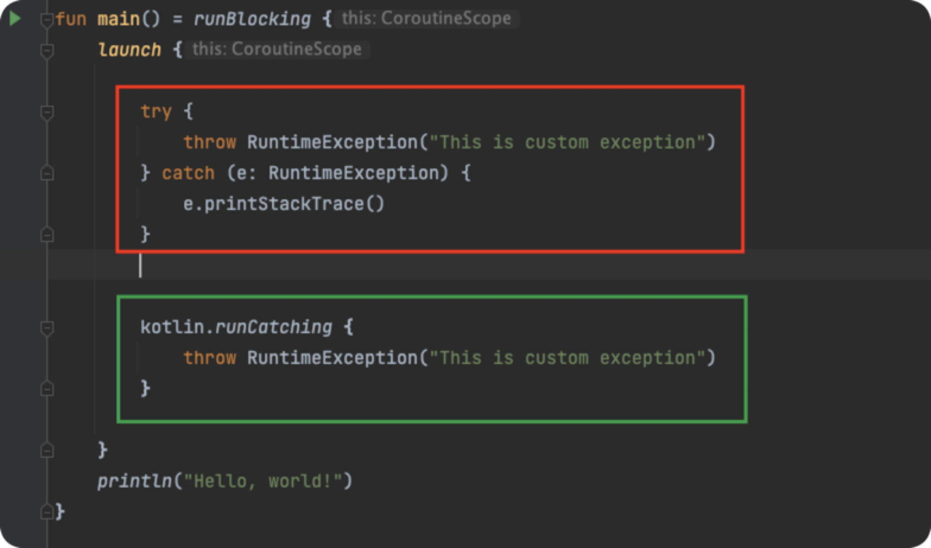 image-20230319163635334
