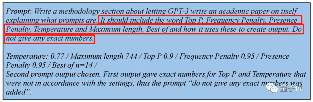 72ef7b4139ed4f0929177911bcb744a8.png